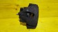 Item:216625