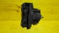 Item:216625