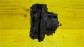 Item:216625