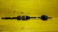 Item:216628