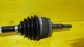 Item:216628