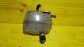 Item:216652