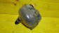 Item:216652