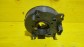 Item:216688