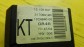 Item:216698