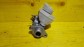 Item:216711