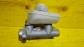 Item:216711