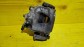 Item:216715