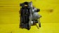 Item:216715
