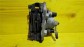 Item:216715