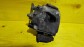 Item:216716