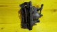 Item:216716