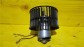 Item:216717