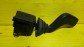 Item:216719