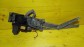 Item:216723