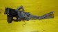 Item:216723