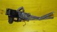 Item:216723