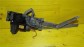 Item:216723