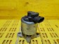 Item:216725