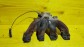 Item:216726