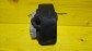 Item:216728