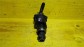 Item:216734