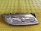 Item:216744
