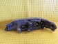 Item:216744