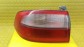 Item:216745