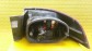 Item:216745