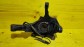 Item:216747
