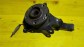 Item:216747