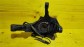 Item:216747