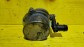 Item:216749