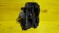 Item:216753