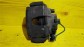 Item:216753