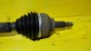 Item:216755