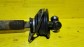 Item:216756