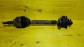 Item:216756