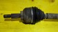 Item:216756