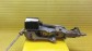 Item:216757