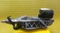 Item:216757