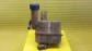 Item:216762