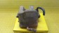 Item:216762