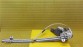 Item:216764