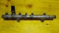 Item:216765