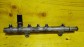 Item:216765