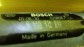 Item:216765
