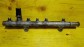 Item:216765