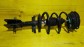 Item:216766